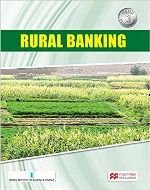 RURAL BANKING