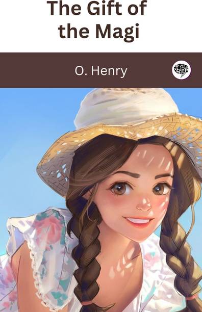 The Gift of the Magi