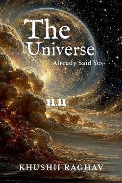 The Universe