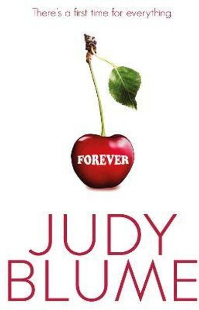 Forever