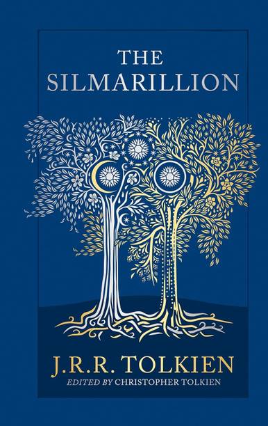 The Silmarillion Âspecial Collector S Editionã