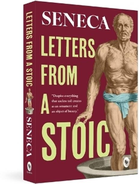 Letters from a Stoic