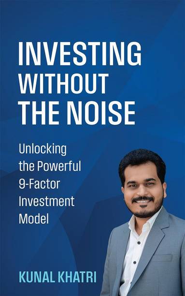 Investing Without the Noise