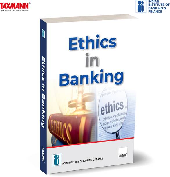 Ethics in Banking