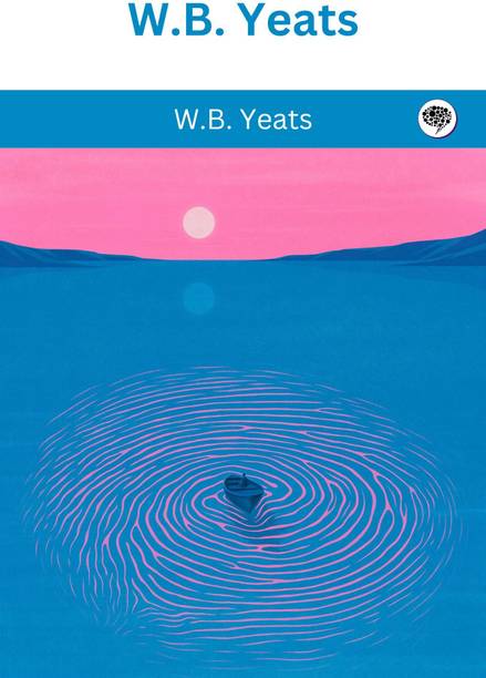 W.B. Yeats
