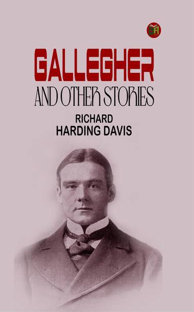 Gallegher and Other Stories