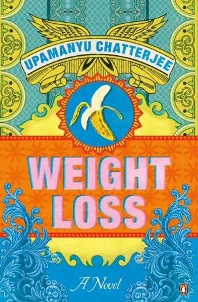 Weight Loss