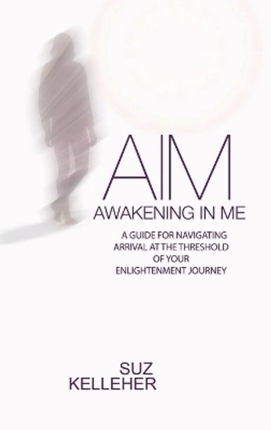 AIM Awakening In Me