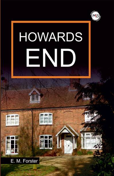 Howards End