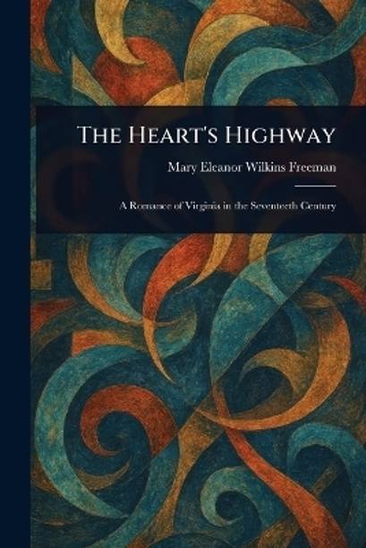The Heart's Highway
