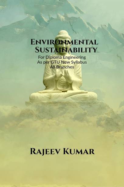 Environmental Sustainability