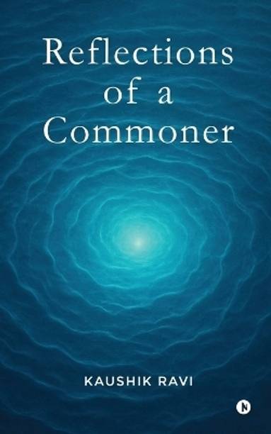 Reflections of a Commoner