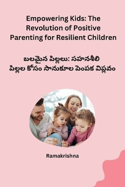 Empowering Kids