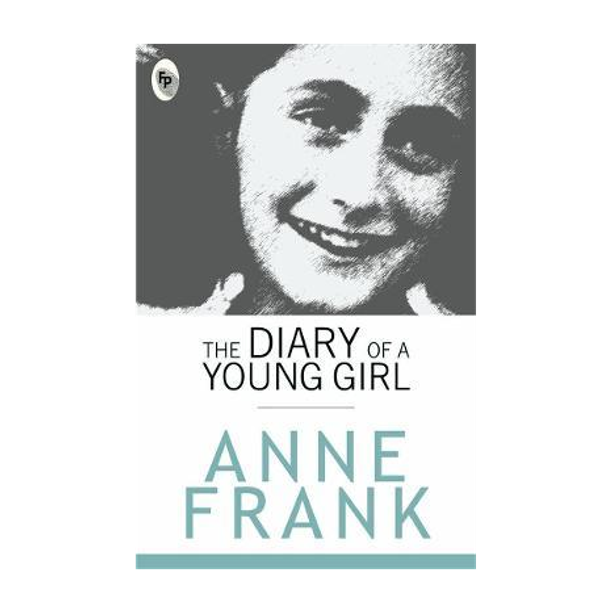 The Diary of a Young Girl