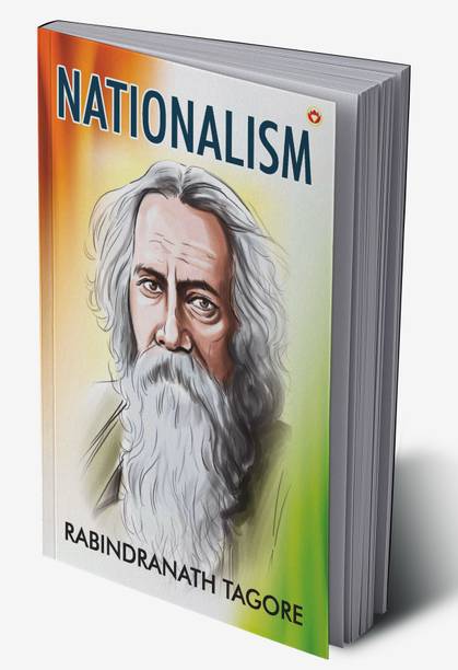 Nationalism