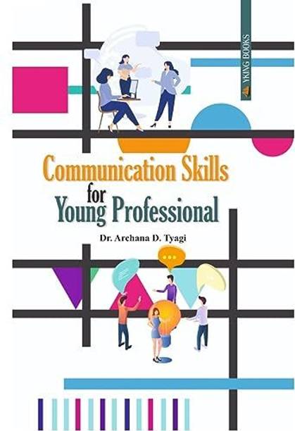 Communication Skills for Young Professionals