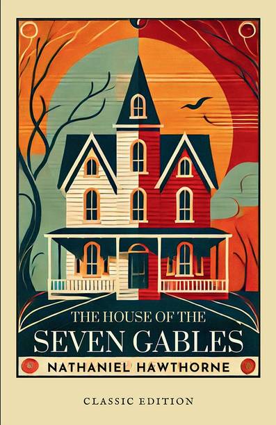 The House of the Seven Gables
