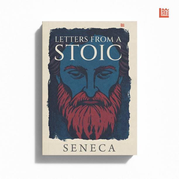 Letters from a Stoic by Seneca | Stoic Philosophy | Wisdom Classic