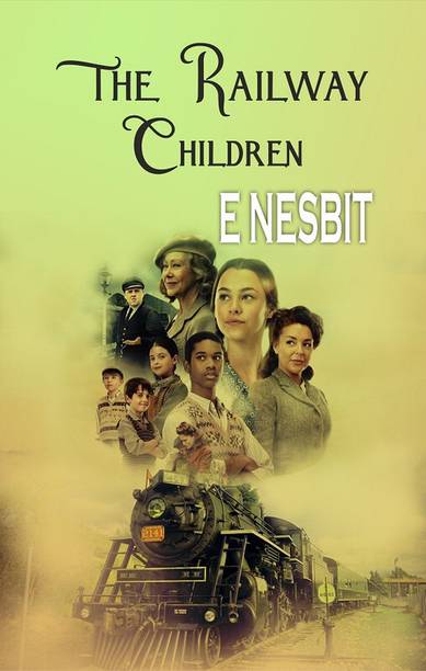 The Railway Children