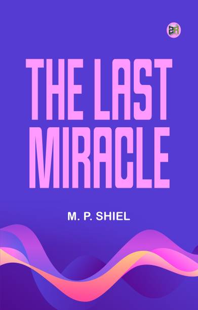 The Last Miracle