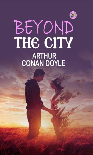 Beyond the City