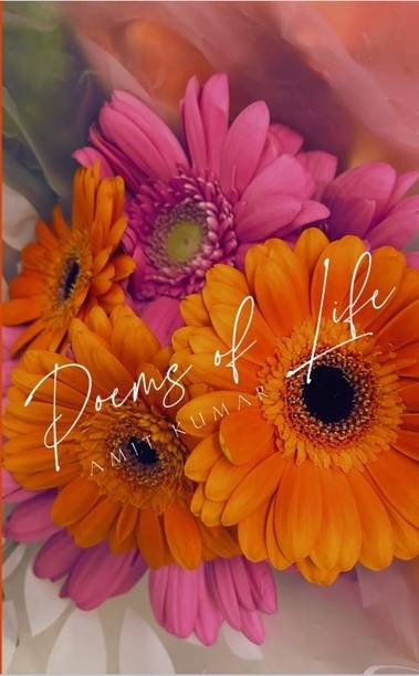 Poems of Life