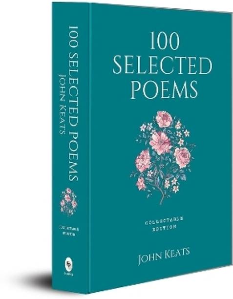 100 Selected Poems
