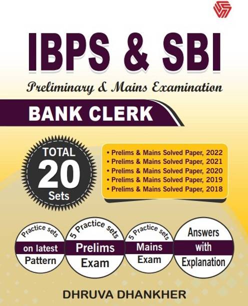 Ibps Clerk