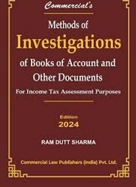 Made in India Edition: 1st
Vijayakar, Kunal