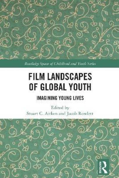 Film Landscapes of Global Youth