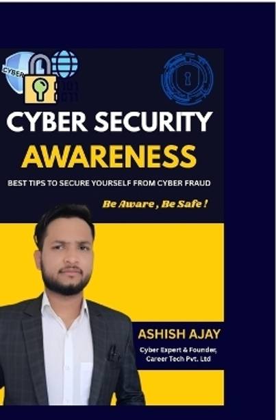 Cyber Security Awareness