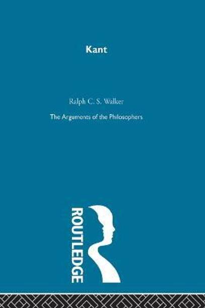 Kant - Arg Phil