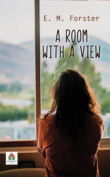 A Room with a View