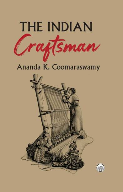The Indian Craftsman