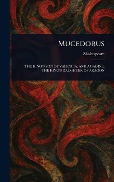 Mucedorus