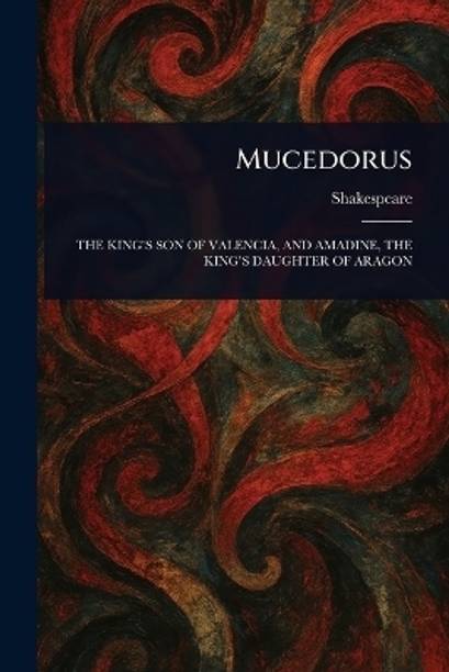 Mucedorus