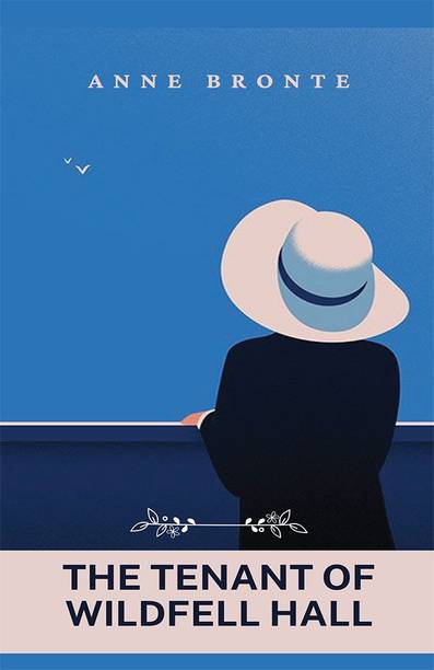 Tenant of Wildfell Hall