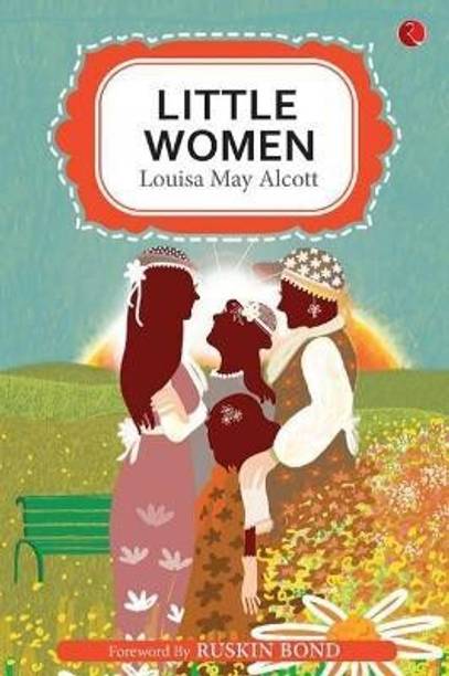 Little Women