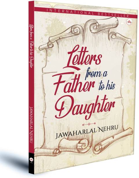 Letters From a Father to His Daughter