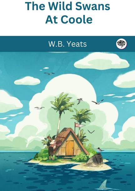 The Wild Swans At Coole