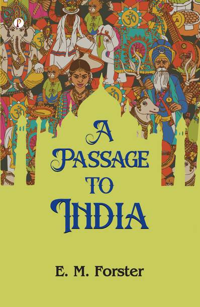 A Passage to India