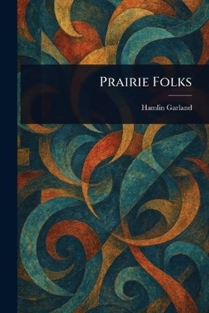 Prairie Folks