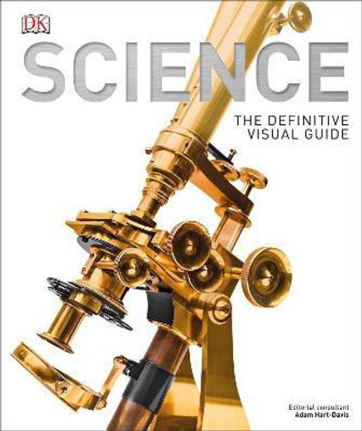 Science