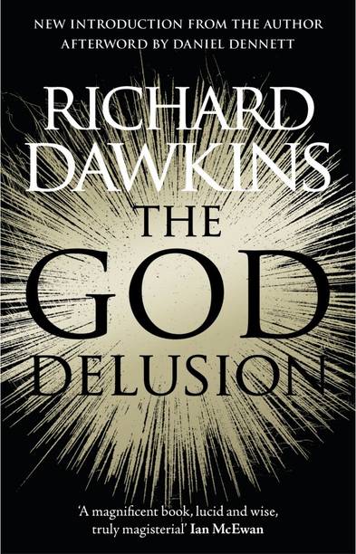 Gold Delusion