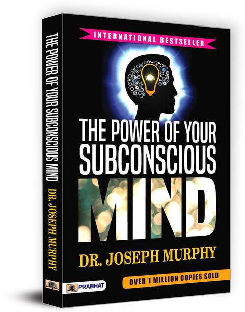 The Power of Your Subconscious Mind