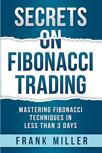 Secrets on Fibonacci Trading  - ?ecrets on fibbonacci trading