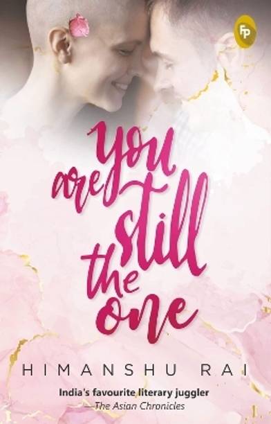You are Still the One