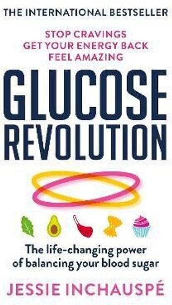 Glucose Revolution