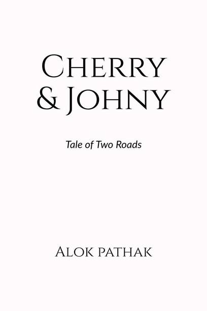 Cherry & Johny