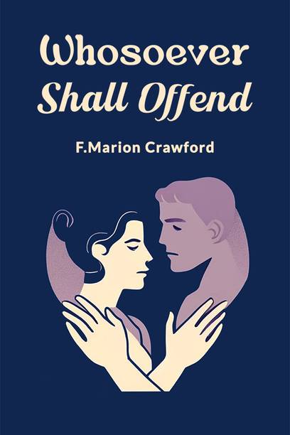 Whosoever Shall Offend (Edition2024)